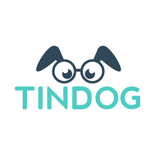 Dog Friendly Logo