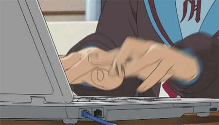 LinkedIn Icon