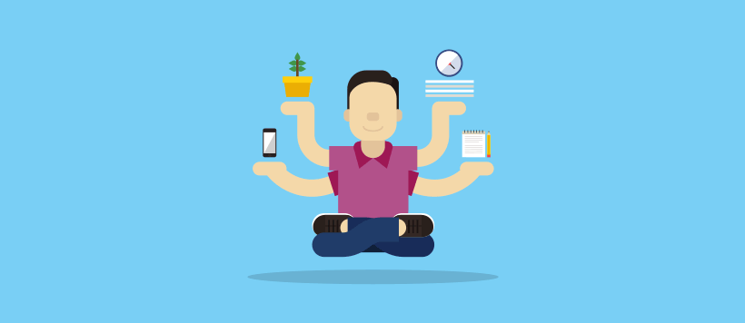 LinkedIn Icon